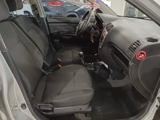 KIA-PICANTO-1.0 EX 12V GASOLINA 4P MANUAL KIA-PICANTO-2010