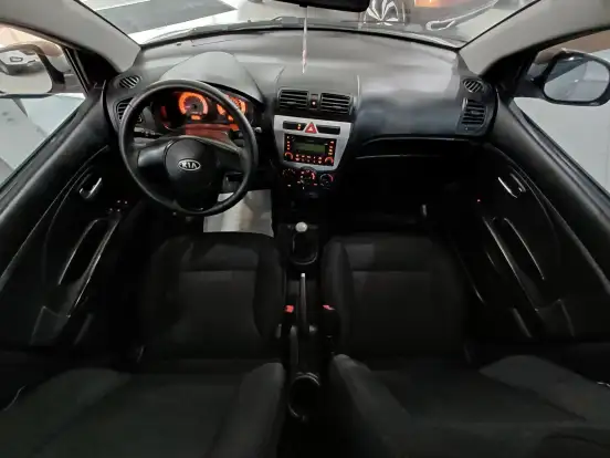 KIA-PICANTO-2010