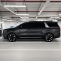 KIA CARNIVAL 3.5 V6 GASOLINA EX AUTOMATICO KIA CARNIVAL 3.5 V6 GASOLINA EX AUTOMATICO
