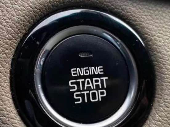 KIA-SORENTO-3.3 V6 GASOLINA EX 7L AUTOMATICO KIA-SORENTO-2016