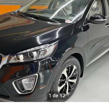 KIA-SORENTO-2016