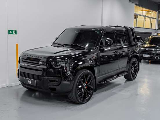 LAND ROVER-DEFENDER-2020