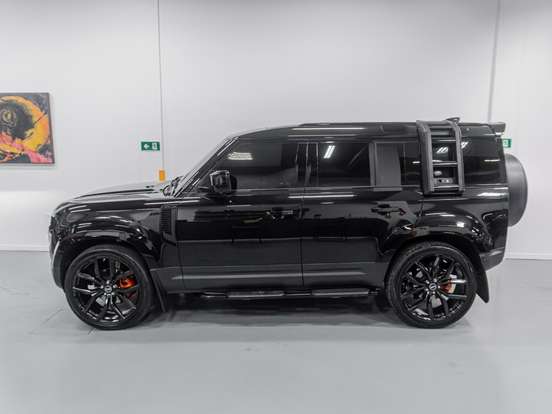 LAND ROVER-DEFENDER-2020
