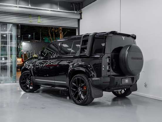 LAND ROVER-DEFENDER-2020