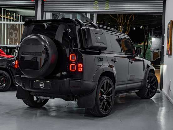 LAND ROVER-DEFENDER-2020