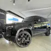 LAND ROVER DEFENDER 2.0 P300 GASOLINA 110 HSE AWD AUTOMÁTICO LAND ROVER DEFENDER 2.0 P300 GASOLINA 110 HSE AWD AUTOMÁTICO