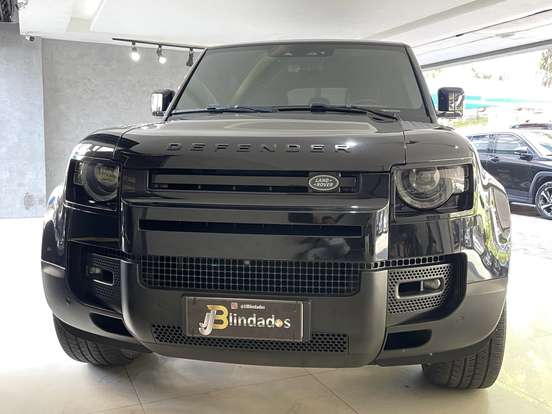 LAND ROVER-DEFENDER-2020