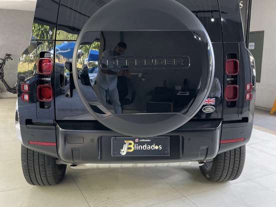 LAND ROVER-DEFENDER-2020