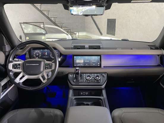 LAND ROVER-DEFENDER-2020