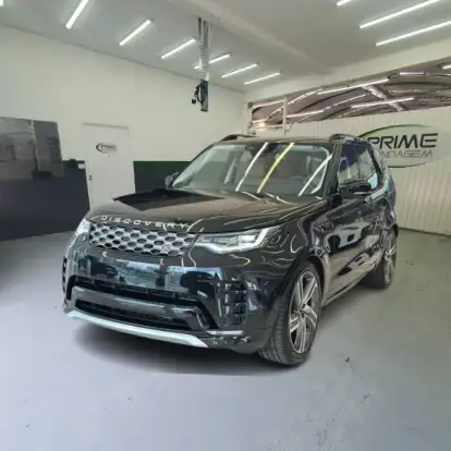 LAND ROVER-DISCOVERY-2025