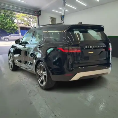 LAND ROVER-DISCOVERY-2025