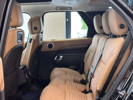LAND ROVER-DISCOVERY-2025