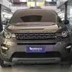 LAND ROVER DISCOVERY SPORT 2.0 16V TD4 TURBO DIESEL SE 4P AUTOMÁTICO LAND ROVER DISCOVERY SPORT 2.0 16V TD4 TURBO DIESEL SE 4P AUTOMÁTICO