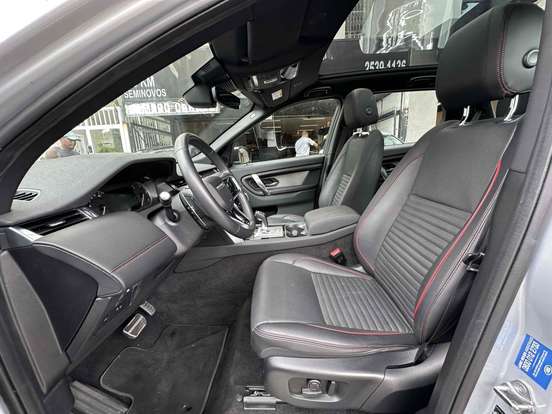 LAND ROVER-DISCOVERY SPORT-2023