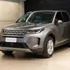 LAND ROVER DISCOVERY SPORT 2.0 D200 TURBO DIESEL S AUTOMÁTICO LAND ROVER DISCOVERY SPORT 2.0 D200 TURBO DIESEL S AUTOMÁTICO