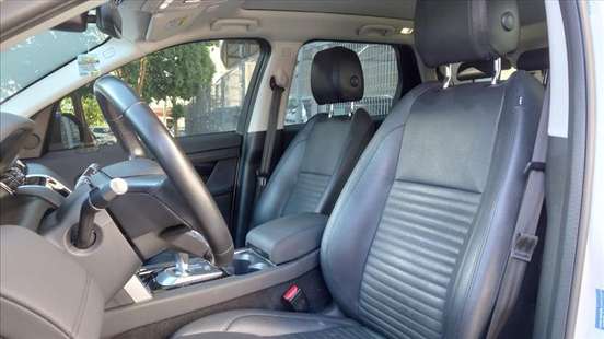 LAND ROVER-DISCOVERY SPORT-2022