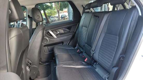 LAND ROVER-DISCOVERY SPORT-2022