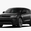 LAND ROVER RANGE ROVER EVOQUE 2.0 P250 FLEX AUTOBIOGRAPHY AWD AUTOMÁTICO LAND ROVER RANGE ROVER EVOQUE 2.0 P250 FLEX AUTOBIOGRAPHY AWD AUTOMÁTICO