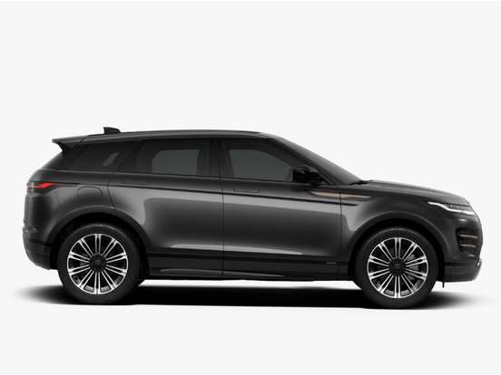 LAND ROVER-RANGE ROVER EVOQUE-2026