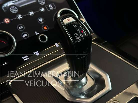 LAND ROVER-RANGE ROVER EVOQUE-2.0 P250 FLEX R-DYNAMIC SE AWD AUTOMÁTICO LAND ROVER-RANGE ROVER EVOQUE-2020