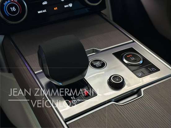 LAND ROVER-RANGE ROVER SPORT-2022