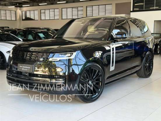 LAND ROVER-RANGE ROVER SPORT-2022