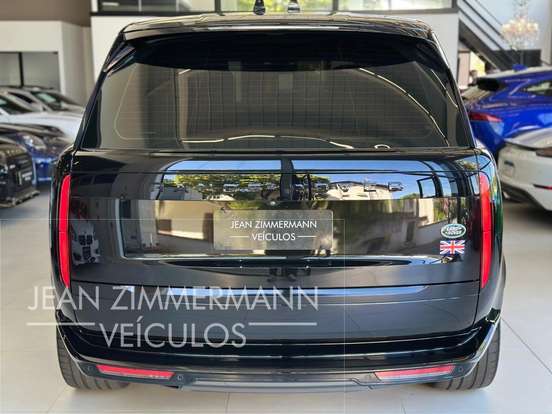 LAND ROVER-RANGE ROVER SPORT-2022