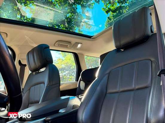 LAND ROVER-RANGE ROVER SPORT-2019
