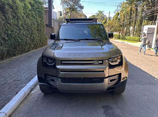 LAND ROVER-DEFENDER-2023