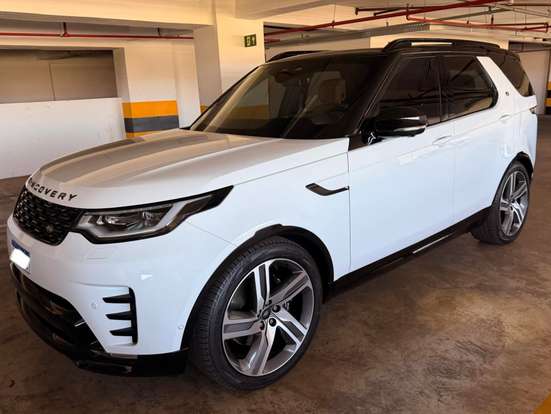 LAND ROVER-DISCOVERY-2024