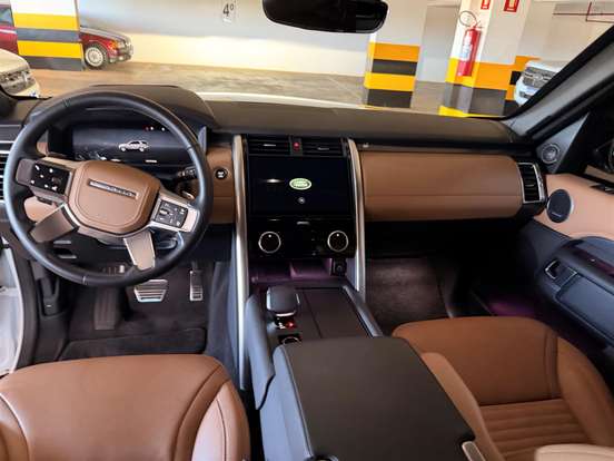 LAND ROVER-DISCOVERY-2024