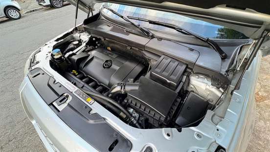 LAND ROVER-FREELANDER 2-2010