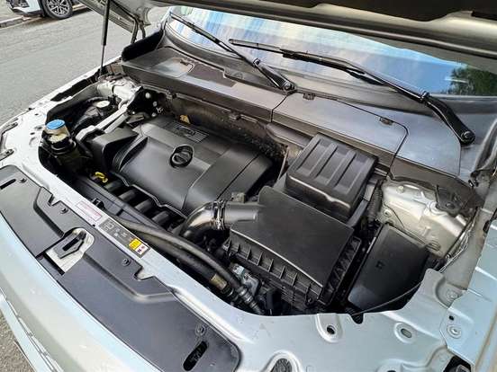 LAND ROVER-FREELANDER 2-3.2 S 6V 24V GASOLINA 4P AUTOMÁTICO LAND ROVER-FREELANDER 2-2010