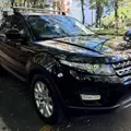 LAND ROVER RANGE ROVER EVOQUE 2.0 PURE 4WD 16V GASOLINA 4P AUTOMÁTICO LAND ROVER RANGE ROVER EVOQUE 2.0 PURE 4WD 16V GASOLINA 4P AUTOMÁTICO