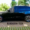 LAND ROVER RANGE ROVER VELAR 2.0 P300 GASOLINA R-DYNAMIC SE AUTOMÁTICO LAND ROVER RANGE ROVER VELAR 2.0 P300 GASOLINA R-DYNAMIC SE AUTOMÁTICO