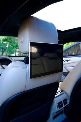 LAND ROVER-RANGE ROVER VELAR-2.0 P300 GASOLINA R-DYNAMIC SE AUTOMÁTICO LAND ROVER-RANGE ROVER VELAR-2019