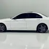 MERCEDES-BENZ C 300 2.0 CGI GASOLINA SPORT 9G-TRONIC MERCEDES-BENZ C 300 2.0 CGI GASOLINA SPORT 9G-TRONIC