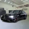 MERCEDES-BENZ C 63 AMG 2.0 TURBO PHEV S E PERFORMANCE 4MATIC+ SPEEDSHIFT MERCEDES-BENZ C 63 AMG 2.0 TURBO PHEV S E PERFORMANCE 4MATIC+ SPEEDSHIFT