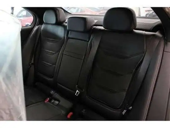 MERCEDES-BENZ-C 63 AMG-2.0 TURBO PHEV S E PERFORMANCE 4MATIC+ SPEEDSHIFT MERCEDES-BENZ-C 63 AMG-2025