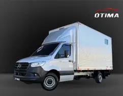 MERCEDES-BENZ SPRINTER 2.2 CDI DIESEL CHASSIS 516 EXTRA LONGO MANUAL MERCEDES-BENZ SPRINTER 2.2 CDI DIESEL CHASSIS 516 EXTRA LONGO MANUAL