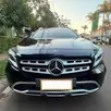 MERCEDES-BENZ GLA 200 1.6 CGI FLEX ADVANCE 7G-DCT MERCEDES-BENZ GLA 200 1.6 CGI FLEX ADVANCE 7G-DCT
