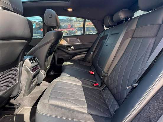 MERCEDES-BENZ-GLE 63 AMG-4.0 V8 BITURBO GASOLINA COUPÉ S 4MATIC 9G-TRONIC MERCEDES-BENZ-GLE 63 AMG-2024