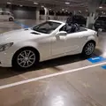MERCEDES-BENZ SLK 200 1.8 KOMPRESSOR SPORT GASOLINA 2P AUTOMATICO MERCEDES-BENZ SLK 200 1.8 KOMPRESSOR SPORT GASOLINA 2P AUTOMATICO