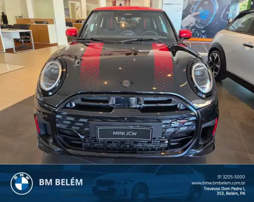 MINI-COOPER-2025
