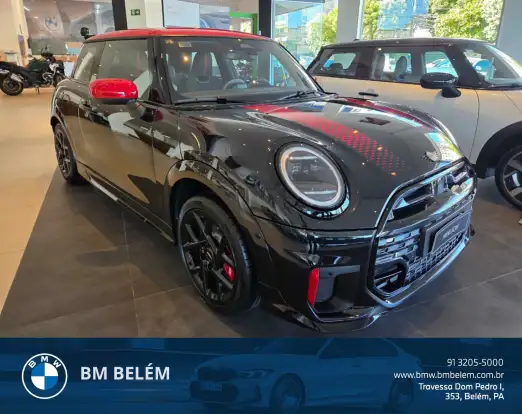 MINI-COOPER-2025