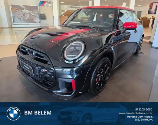 MINI-COOPER-2025