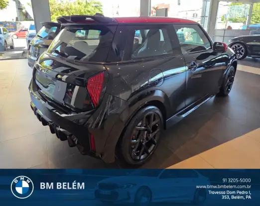 MINI-COOPER-2025