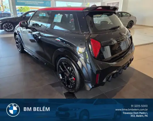 MINI-COOPER-2025