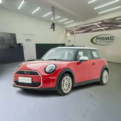 MINI-COOPER-2025