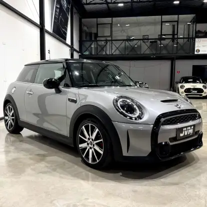 MINI-COOPER-2023